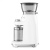 Кофемолка SMEG CGF03WHEU Кофемолка SMEG CGF03WHEU