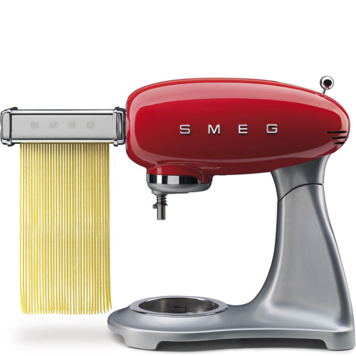 Набор для приготовления пасты SMEG SMPC01