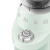 Кофемолка SMEG CGF03PGEU Кофемолка SMEG CGF03PGEU