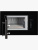 Встраиваемая микроволновая печь HIBERG i-VM 6502 B