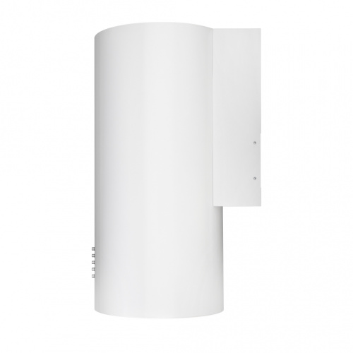 Вытяжка MAUNFELD LEE SIDE C 39 WHITE