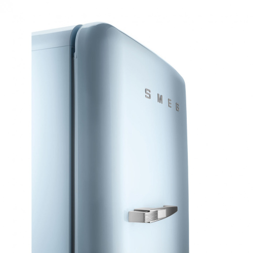 Холодильник SMEG FAB28RPB6
