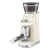 Кофемолка SMEG CGF03CREU Кофемолка SMEG CGF03CREU