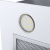 Вытяжка MAUNFELD CROSBY POWER 60 WHITE