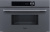 Встраиваемая микроволновая печь MIDEA MI9340GG-I