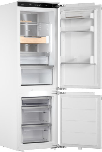 Встраиваемый холодильник ASKO RBC576DNC1