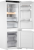 Встраиваемый холодильник ASKO RBC576DNC1
