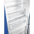 Холодильник SMEG FAB32RBE5