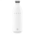 Бутылка SMEG WBF02WH