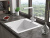 Смеситель PAULMARK SKALEN Sk213020-WH