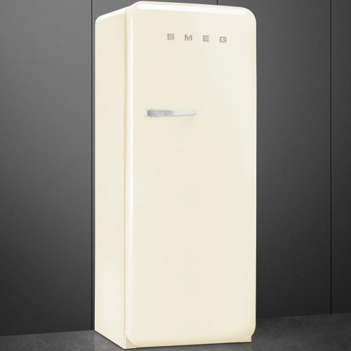 Холодильник SMEG FAB28RCR6