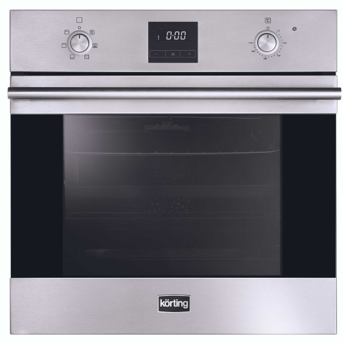 Духовой шкаф KORTING OKB 561 CFX