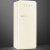 Холодильник SMEG FAB28RCR6