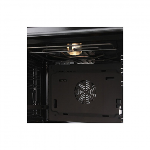 Духовой шкаф BOSCH HBF134EB0R