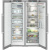Холодильник LIEBHERR XRFsd 5255-20 001