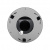 Вытяжка MAUNFELD LEE LIGHT ISLA 35 WHITE