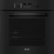 Духовой шкаф MIELE H 2861-1 BP 125 Edition OBSW Духовой шкаф MIELE H 2861-1 BP 125 Edition OBSW