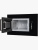 Встраиваемая микроволновая печь HIBERG i-VM 6502 B