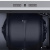 Вытяжка MAUNFELD URANIA 53 INOX