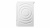 Стиральная машина c сушкой BOSCH WDU28590OE