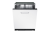Посудомоечная машина SAMSUNG DW60M5050BB/WT