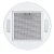 Вытяжка EXITEQ EX-1296 white