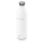 Бутылка SMEG WBF02WH
