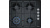 Газовая варочная панель BOSCH PBH6C6B90R