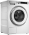 Стиральная машина ASKO W7096XW