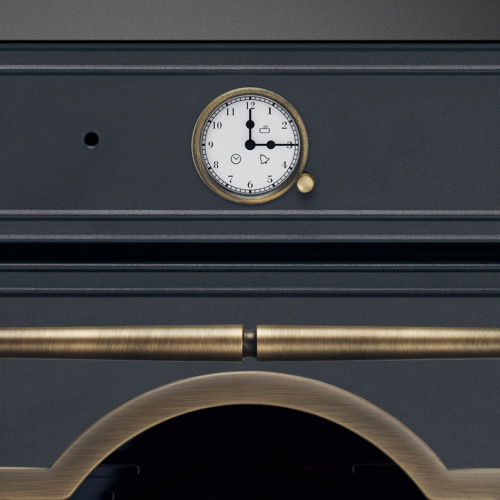 Духовой шкаф SMEG SF67C1AO