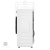Стиральная машина с паром MEFERI MFW061014WH SLIM LIGHT Стиральная машина с паром MEFERI MFW061014WH SLIM LIGHT