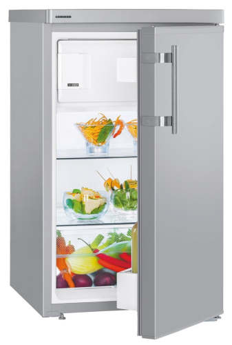 Холодильник LIEBHERR Tsl 1414-22 088