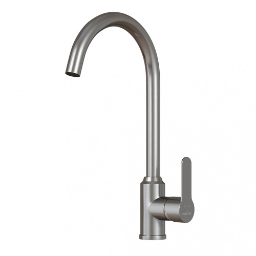 Смеситель Mixline MLSS-0405