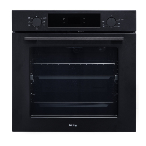 Духовой шкаф KORTING OKB 6071 CN