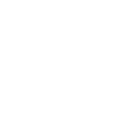 Индукционная варочная панель HIBERG i-MS 3029 Y