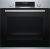 Духовой шкаф BOSCH HBG536ES0R