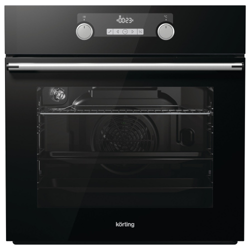 Духовой шкаф KORTING OKB 670 EN