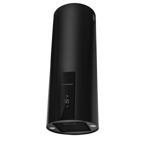 Вытяжка MAUNFELD Lee Wall 35 Sensor черный