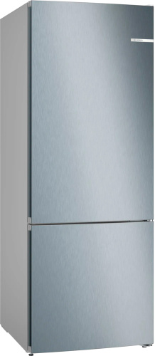 Холодильник BOSCH KGN55VL21U