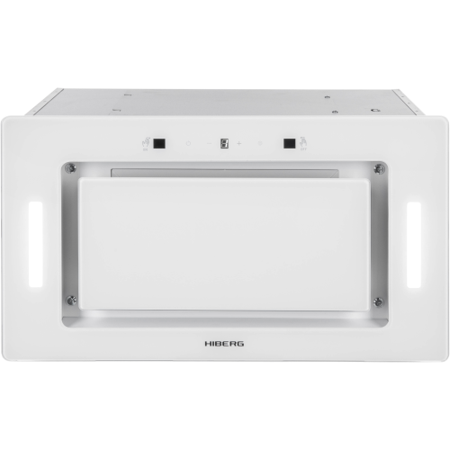 Вытяжка HIBERG VMF 6191 W