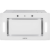Вытяжка HIBERG VMF 6191 W