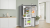 Холодильник BOSCH KFI96APEA