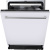 Посудомоечная машина MIDEA MID60S160I