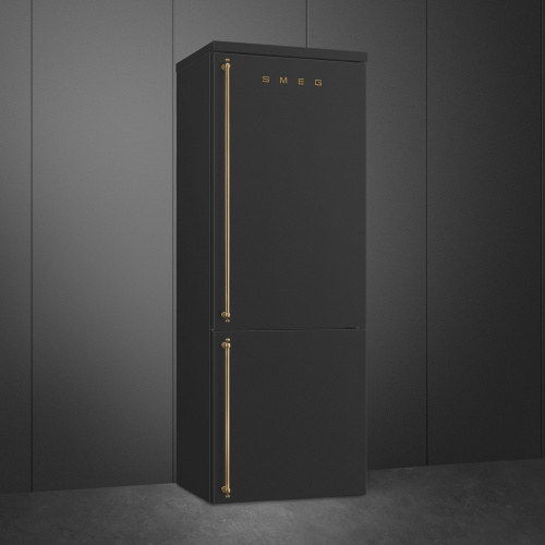 Холодильник SMEG FA8005RAO5