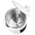 Чайник KORTING KWK 0905 Polar Чайник KORTING KWK 0905 Polar