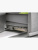 Холодильник HIBERG RFQ 610G GS Inverter Холодильник HIBERG RFQ 610G GS Inverter