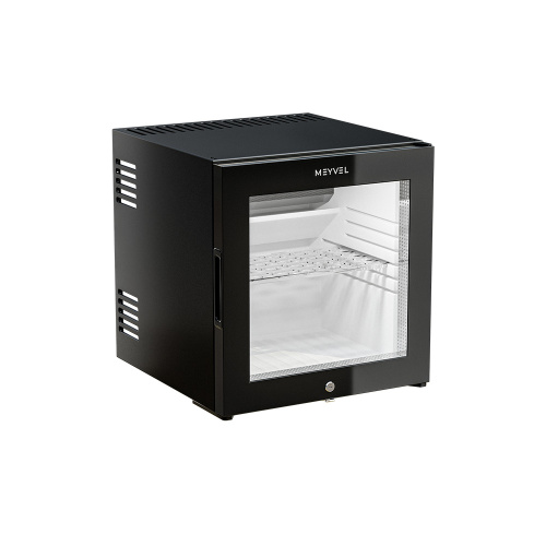 Мини-бар Meyvel MMA-28BG