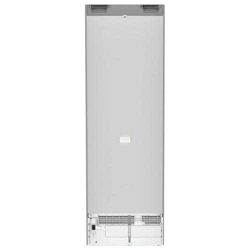 Холодильная камера LIEBHERR RBsfe 5220-20 001