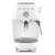 Кофемашина SMEG ECF03WHEU