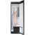 Паровой шкаф SAMSUNG DF24CB9900CRLP